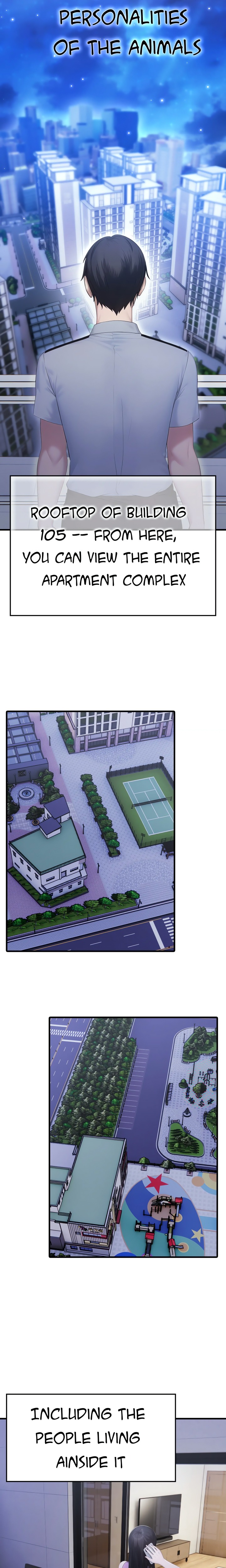 The Wife Game - Chapter 12 [photo 15] - MangaPorn