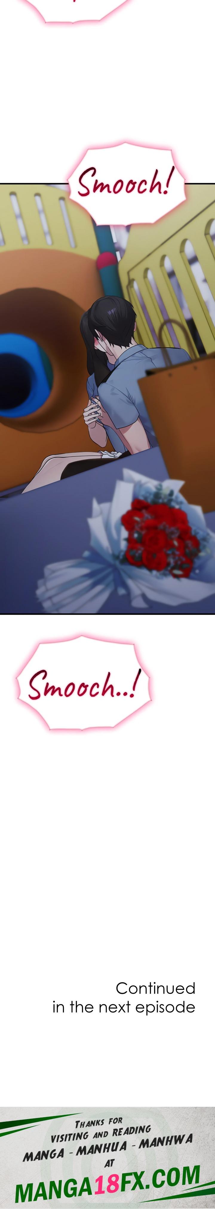 The Wife Game - Chapter 12 [photo 27] - MangaPorn