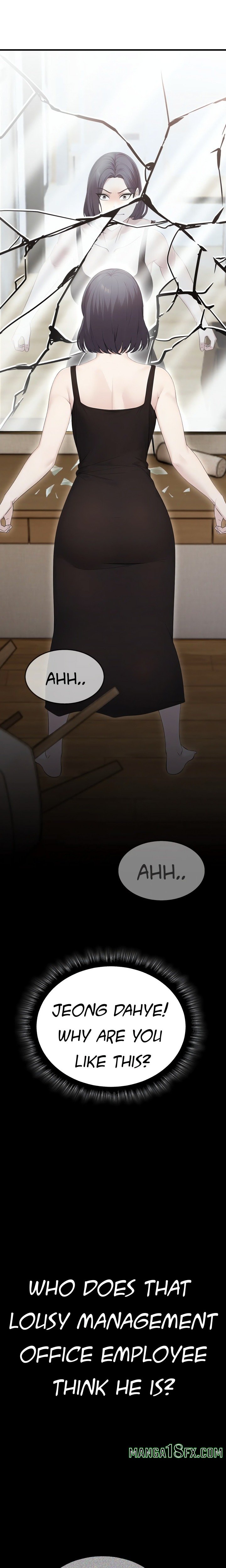 The Wife Game - Chapter 12 [photo 3] - MangaPorn