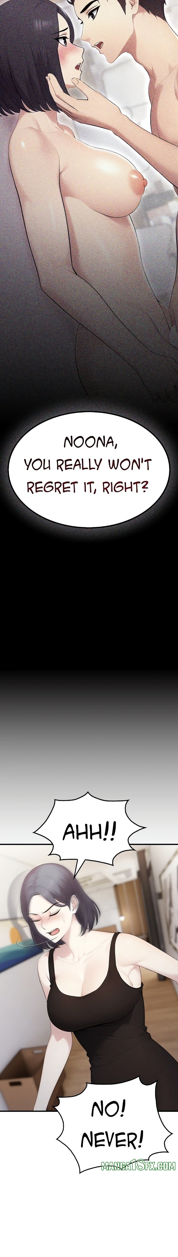 The Wife Game - Chapter 12 [photo 5] - MangaPorn