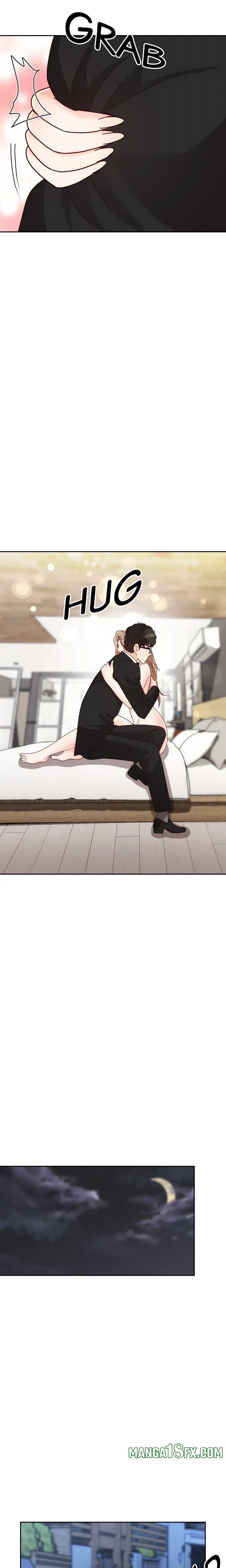 Her Obedient Toy - Chapter 24 [photo 11] - MangaPorn