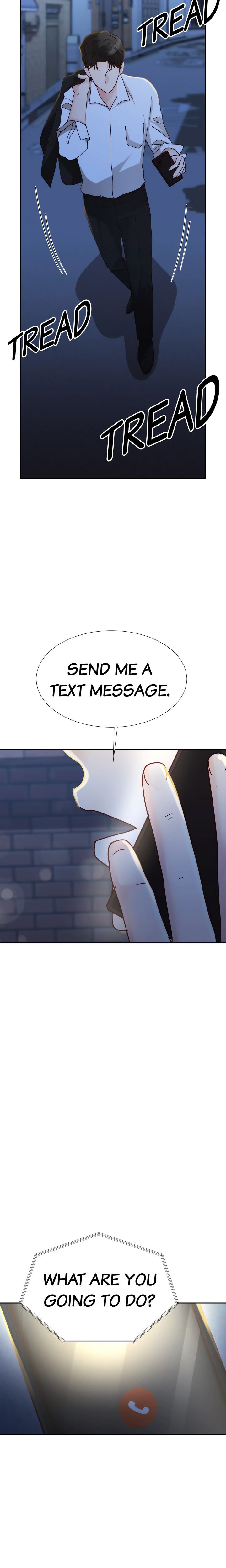 Her Obedient Toy - Chapter 24 [photo 12] - MangaPorn