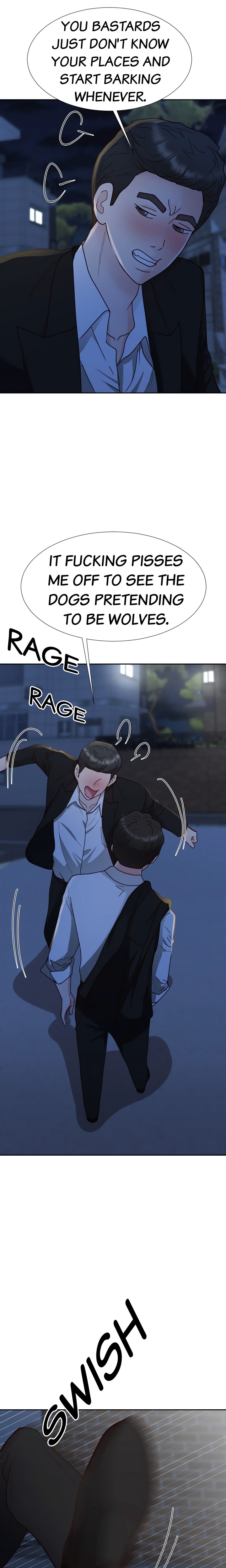 Her Obedient Toy - Chapter 24 [photo 21] - MangaPorn