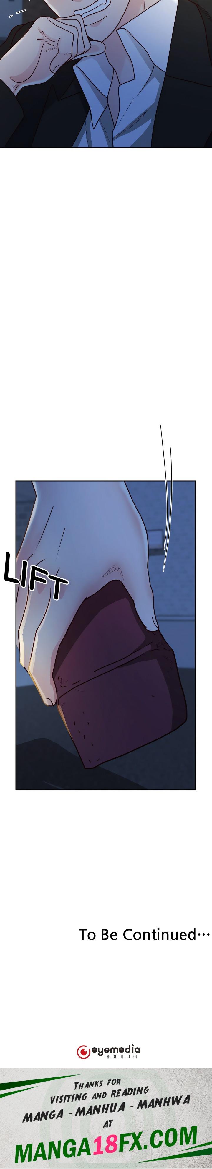 Her Obedient Toy - Chapter 24 [photo 24] - MangaPorn