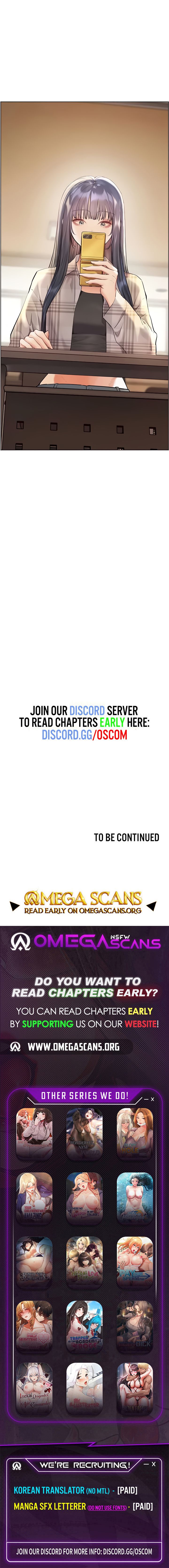 The Teachers’ Efforts - Chapter 80 [photo 12] - MangaPorn