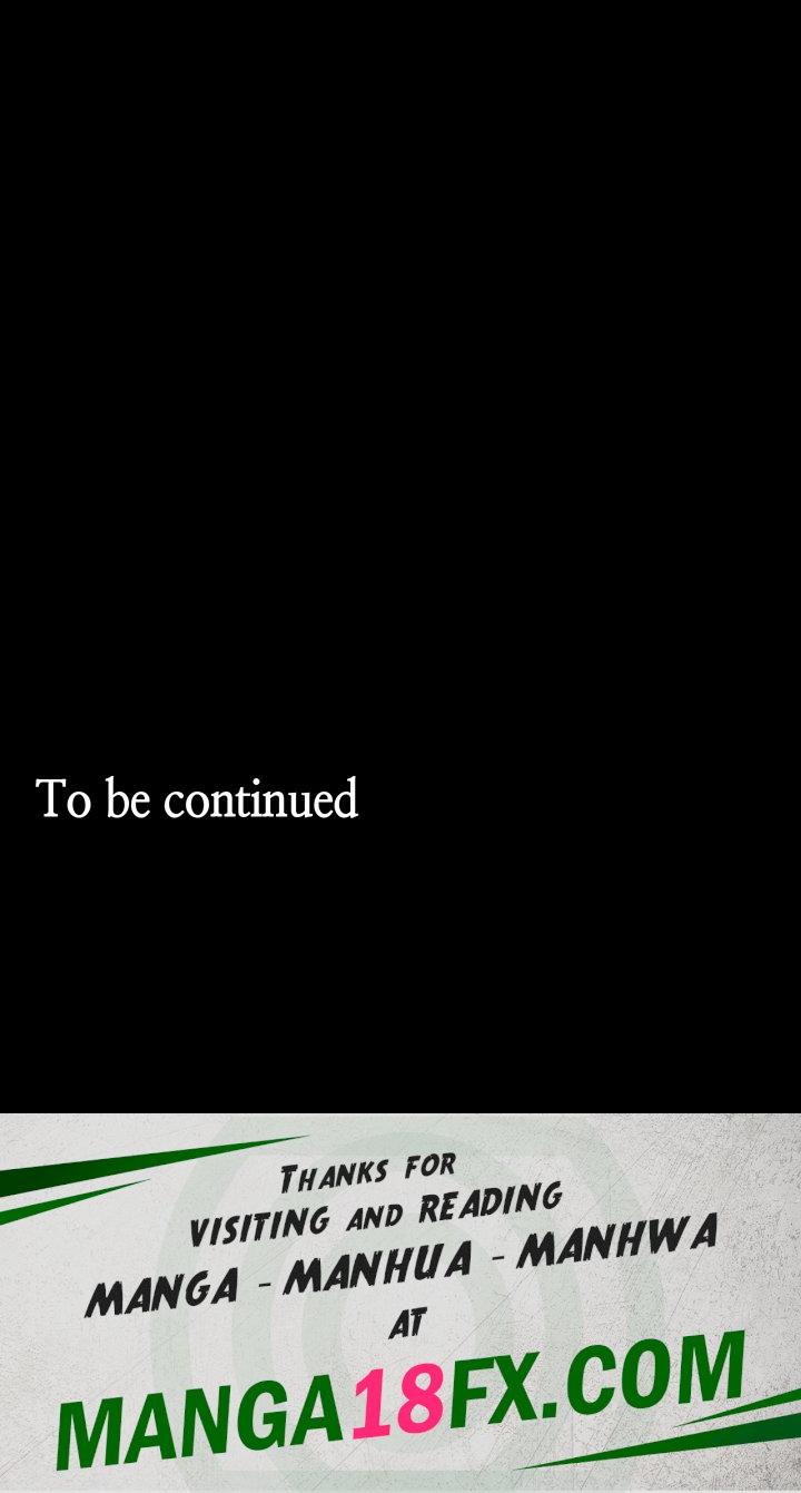 Breaking A Romantic Fantasy Villain Raw - Chapter 59 [photo 47] - MangaPorn