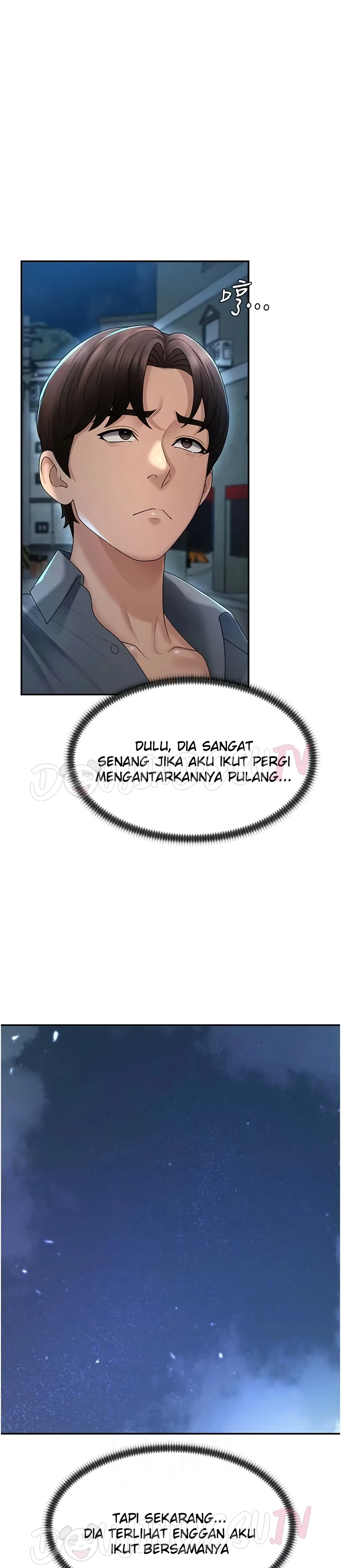 Pay With Your Body Raw - Chapter 28 [photo 19] - MangaPorn