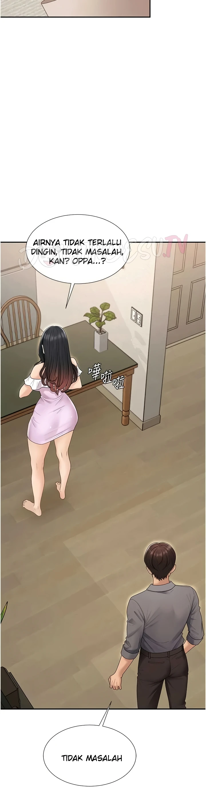 Pay With Your Body Raw - Chapter 28 [photo 25] - MangaPorn