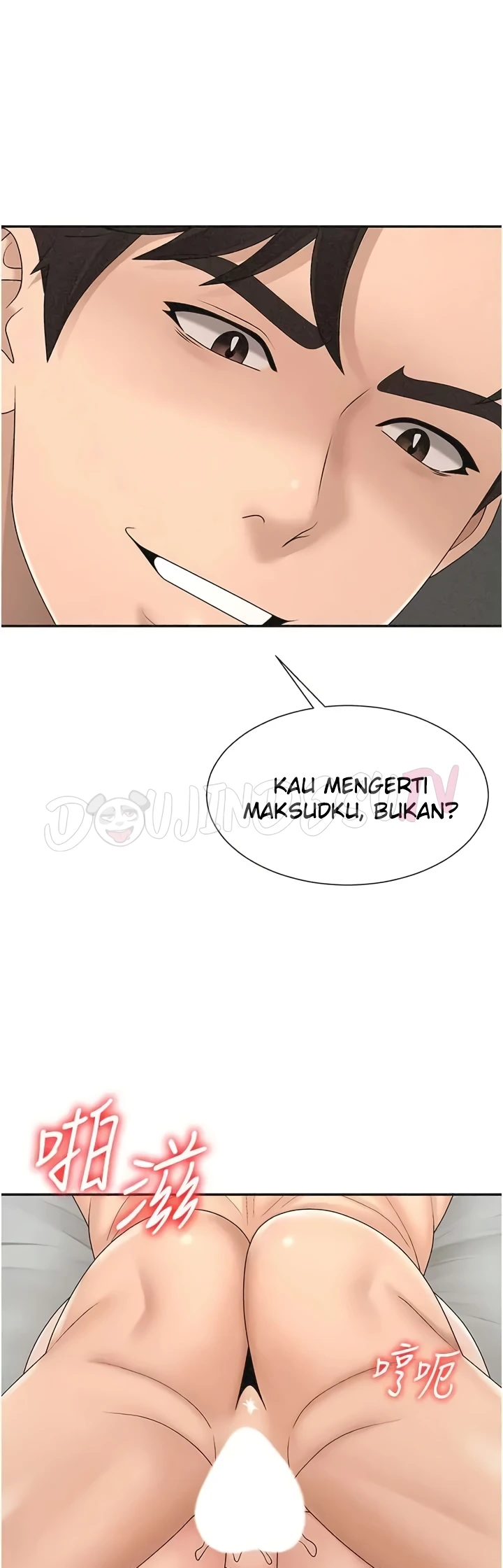 Pay With Your Body Raw - Chapter 30 [photo 20] - MangaPorn