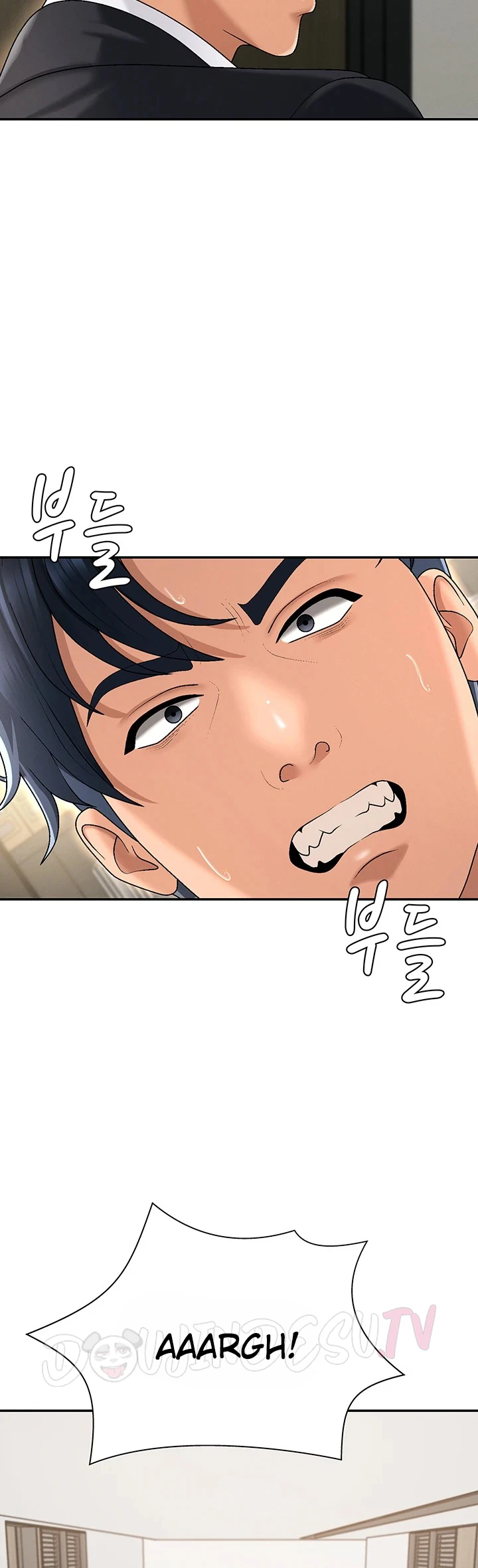 Pay With Your Body Raw - Chapter 34 [photo 19] - MangaPorn