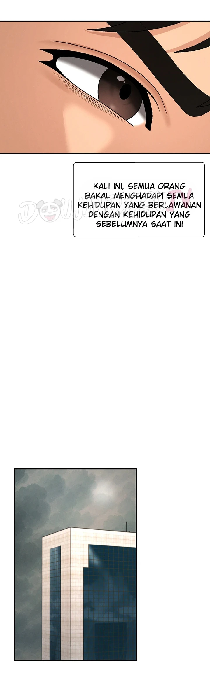 Pay With Your Body Raw - Chapter 34 [photo 25] - MangaPorn