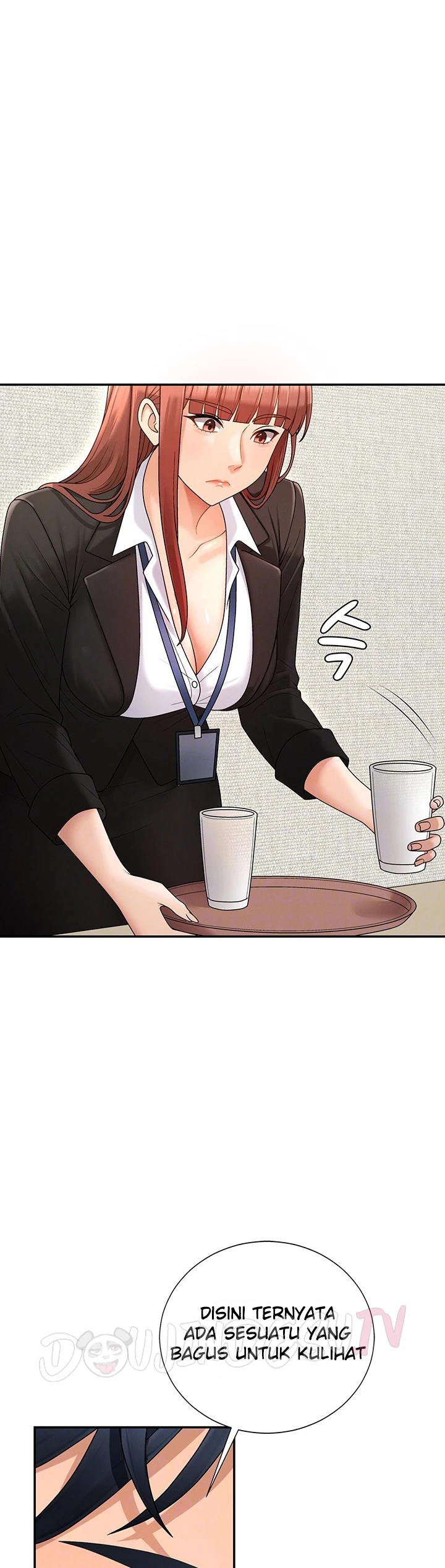 Pay With Your Body Raw - Chapter 34 [photo 8] - MangaPorn