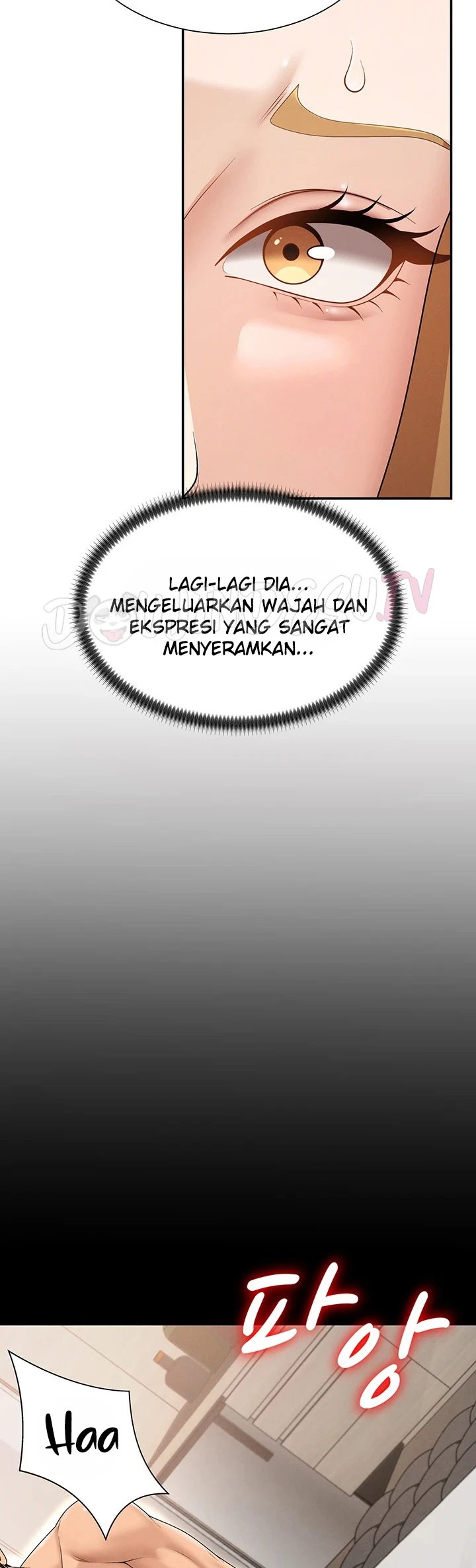 Pay With Your Body Raw - Chapter 35 [photo 17] - MangaPorn