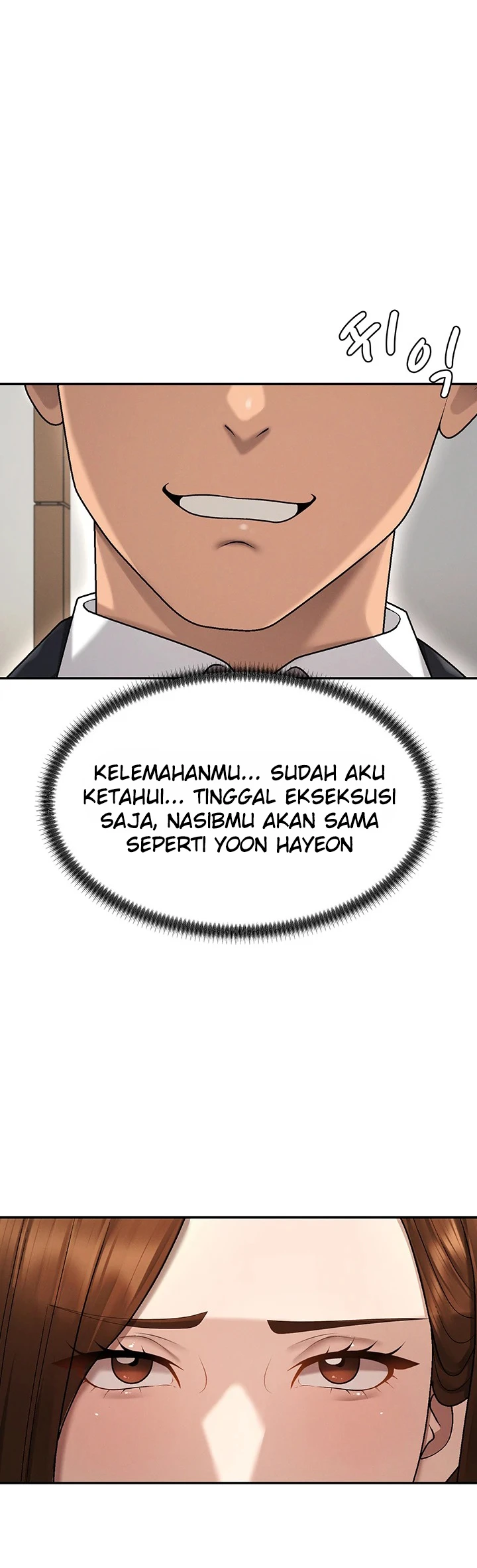 Pay With Your Body Raw - Chapter 38 [photo 12] - MangaPorn
