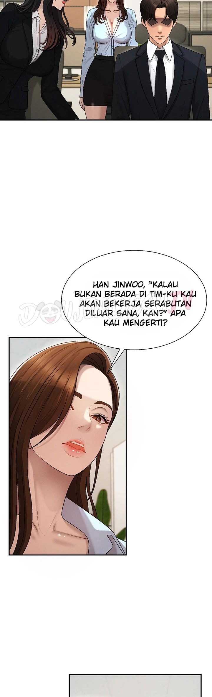 Pay With Your Body Raw - Chapter 38 [photo 14] - MangaPorn