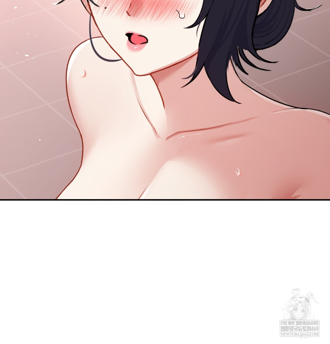 I Can’t Stand It, Sister-in-Law Raw - Chapter 24 [photo 14] - MangaPorn