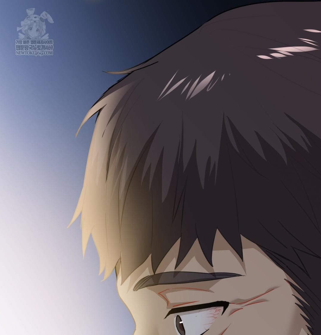 I Can’t Stand It, Sister-in-Law Raw - Chapter 24 [photo 28] - MangaPorn