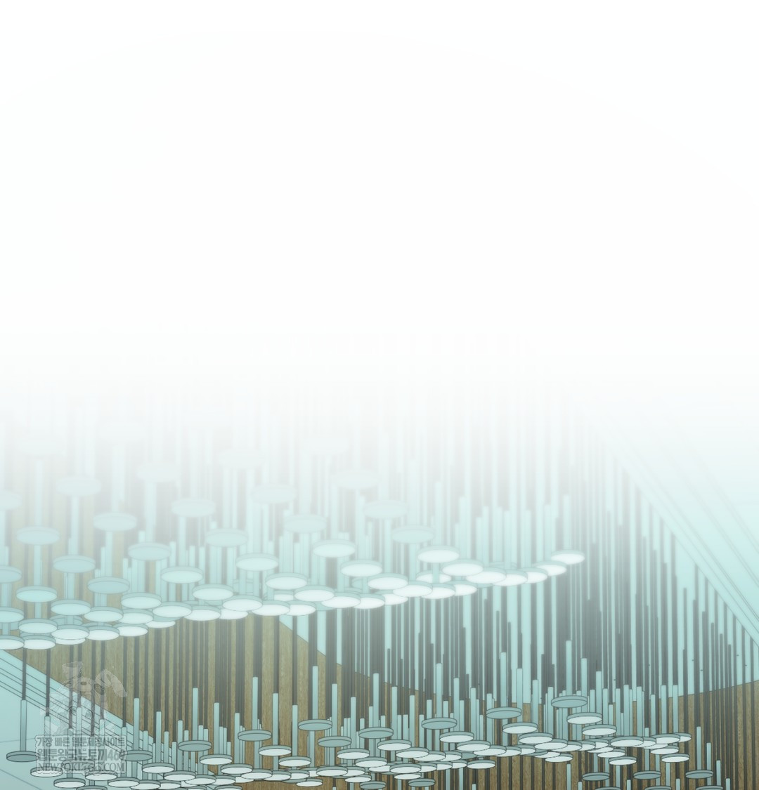 I Can’t Stand It, Sister-in-Law Raw - Chapter 24 [photo 60] - MangaPorn