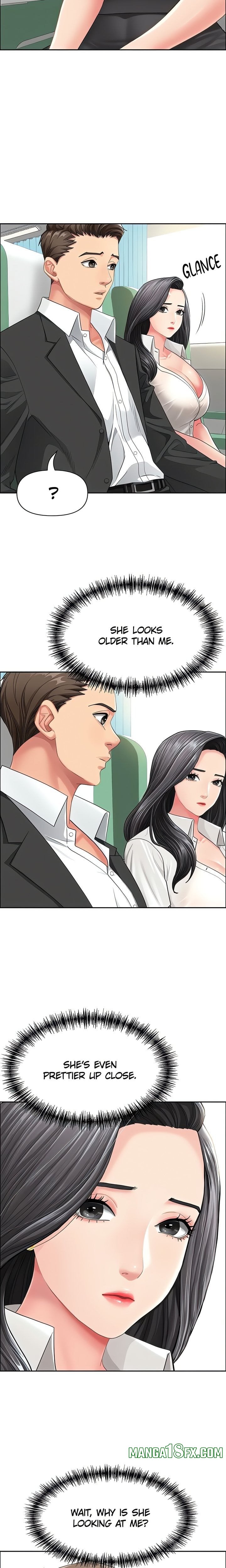 She’s a Married Woman - Chapter 1 [photo 10] - MangaPorn