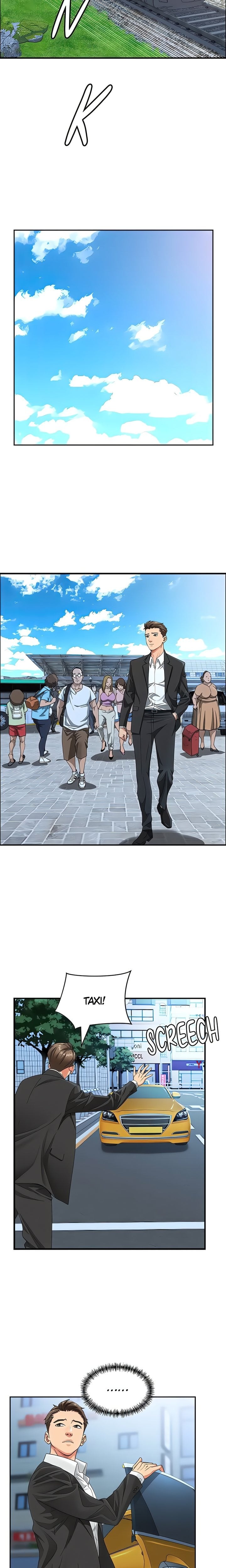 She’s a Married Woman - Chapter 1 [photo 19] - MangaPorn