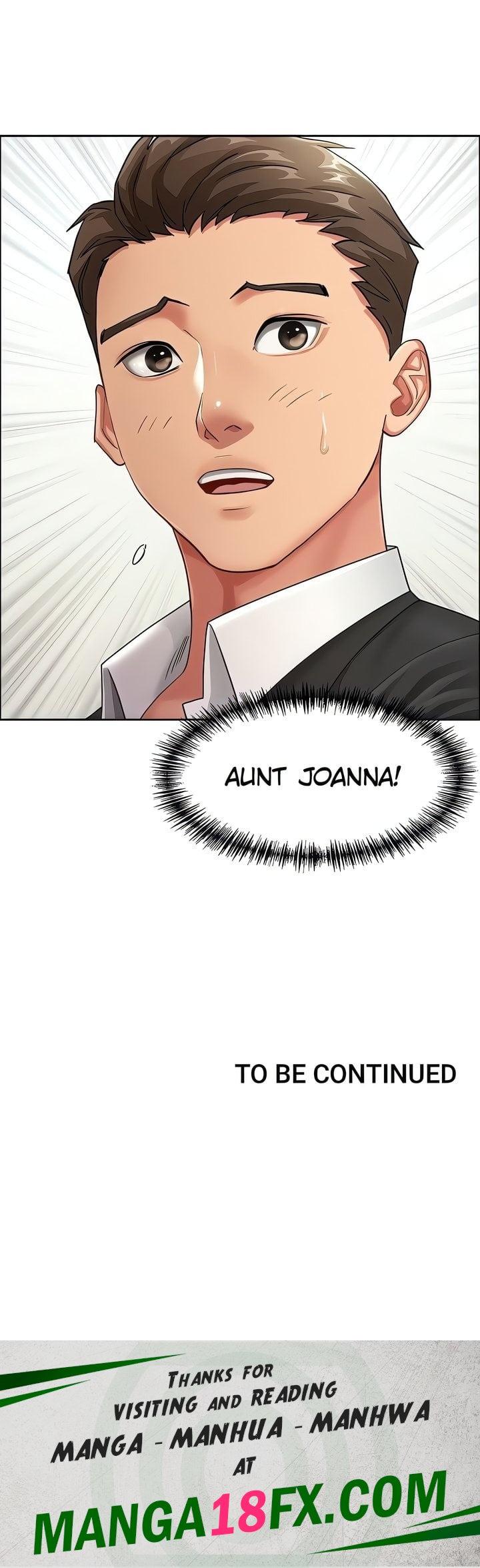 She’s a Married Woman - Chapter 1 [photo 25] - MangaPorn