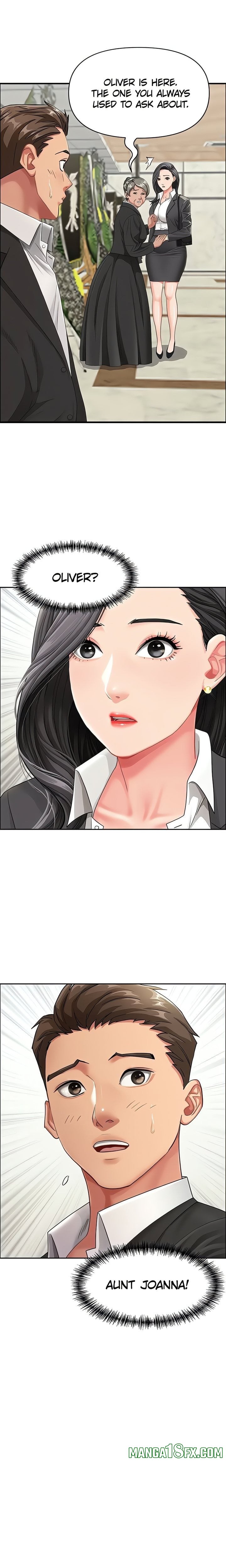 She’s a Married Woman - Chapter 2 [photo 1] - MangaPorn