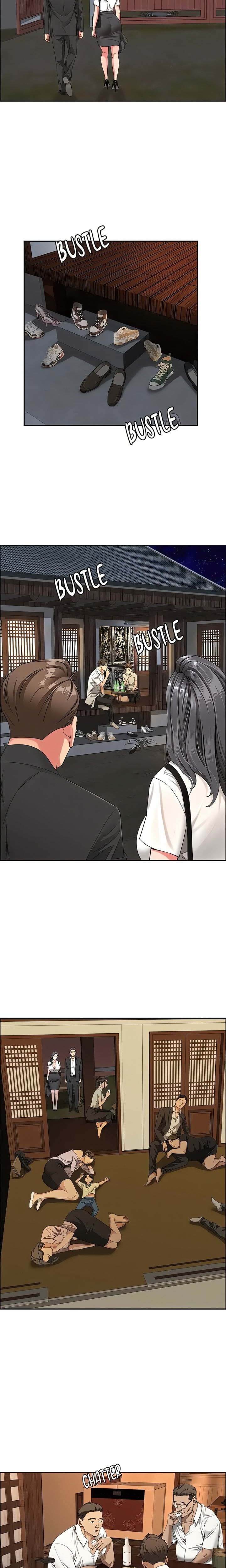 She’s a Married Woman - Chapter 2 [photo 10] - MangaPorn