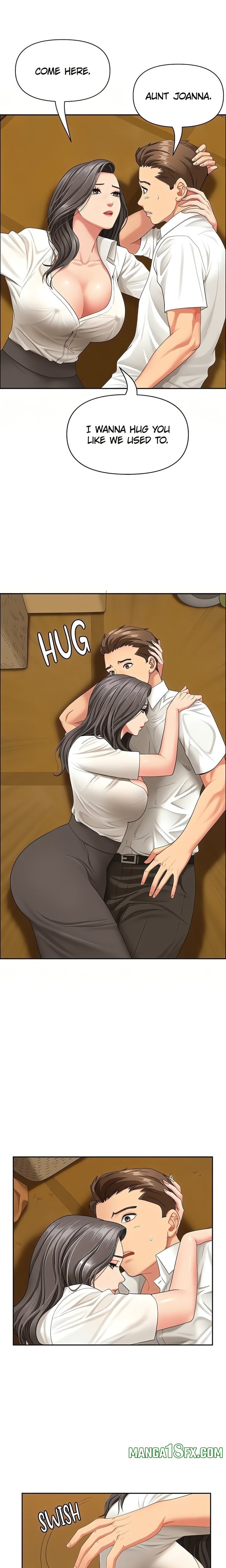 She’s a Married Woman - Chapter 2 [photo 21] - MangaPorn