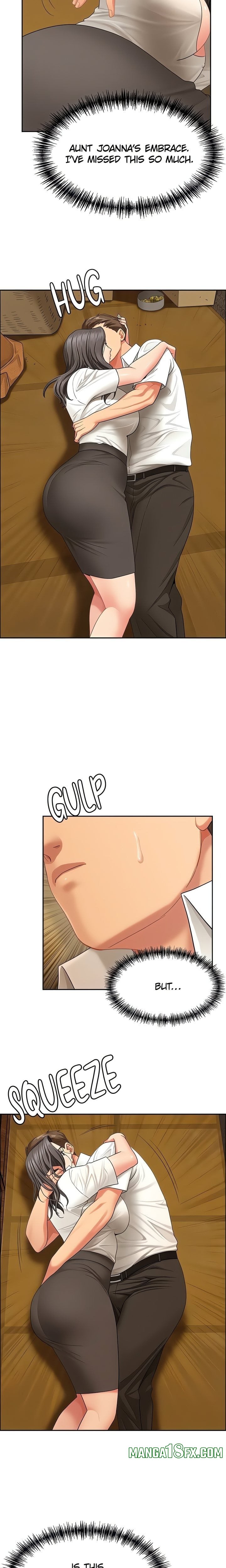 She’s a Married Woman - Chapter 2 [photo 22] - MangaPorn