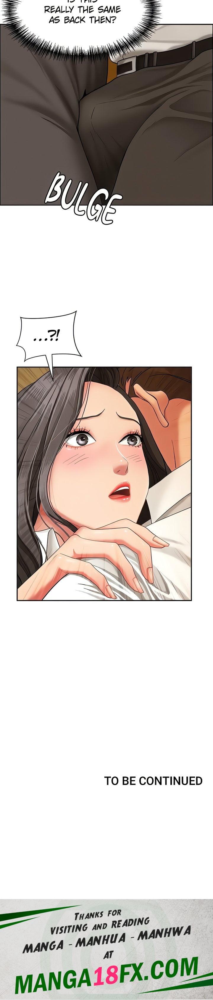 She’s a Married Woman - Chapter 2 [photo 23] - MangaPorn
