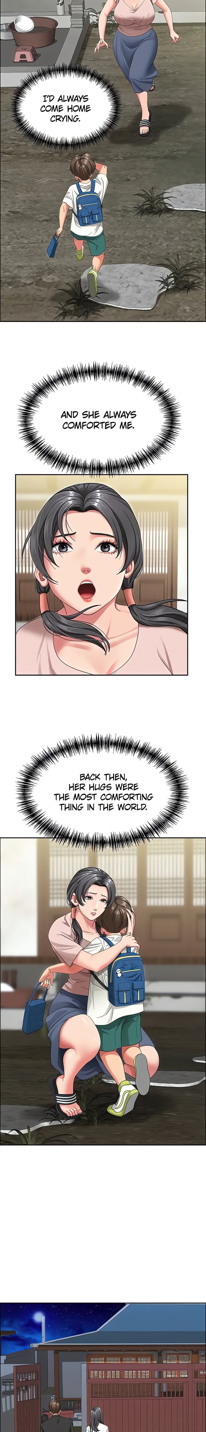 She’s a Married Woman - Chapter 2 [photo 9] - MangaPorn