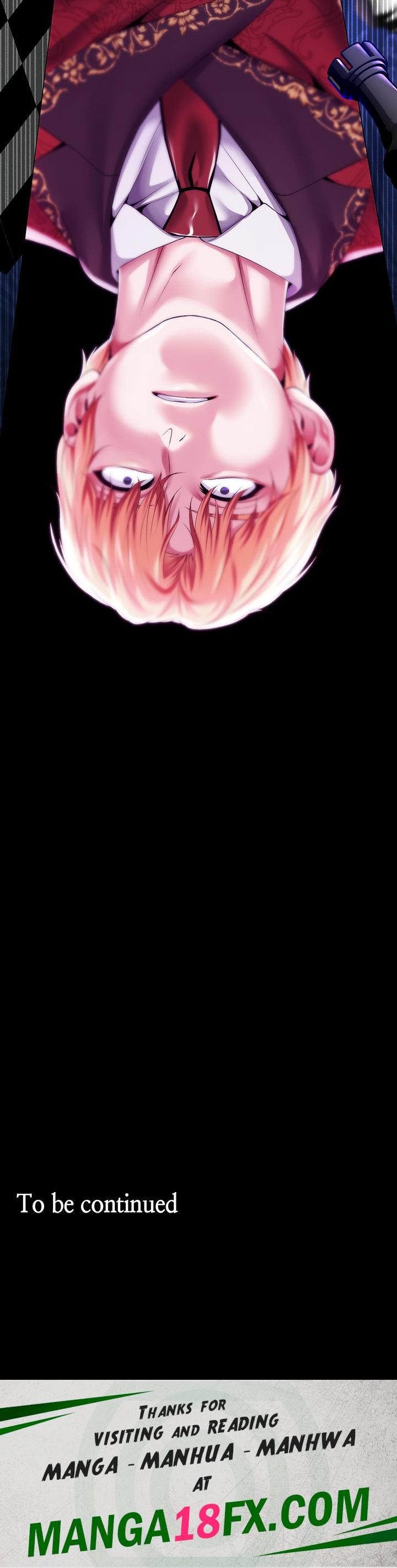 Breaking A Romantic Fantasy Villain Raw - Chapter 61 [photo 62] - MangaPorn