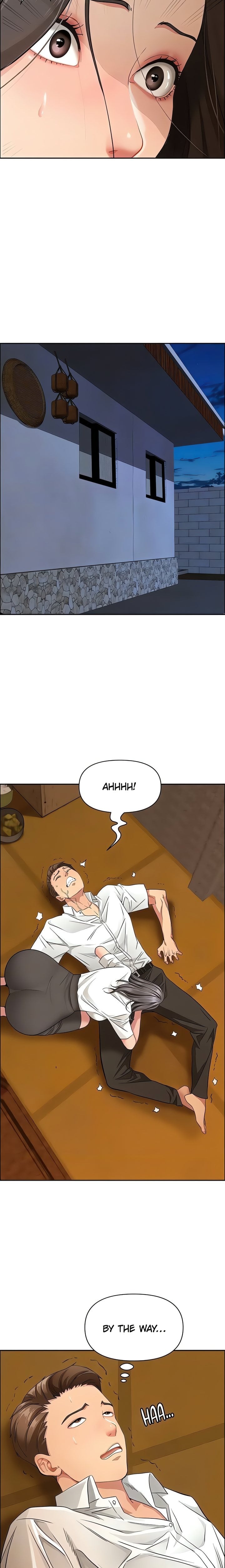 She’s a Married Woman - Chapter 4 [photo 15] - MangaPorn