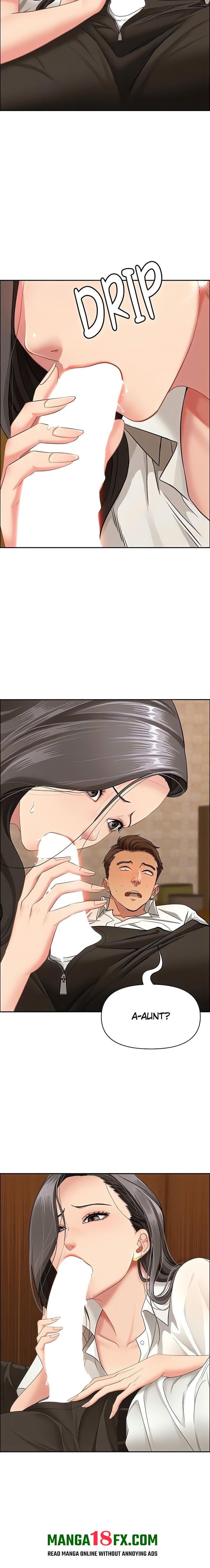 She’s a Married Woman - Chapter 4 [photo 17] - MangaPorn