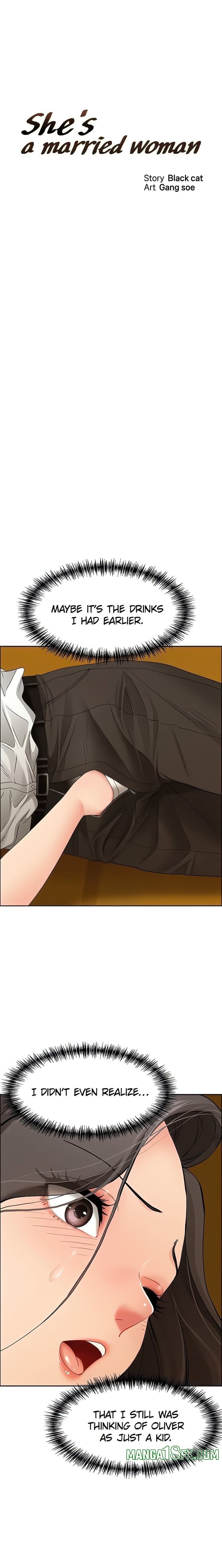 She’s a Married Woman - Chapter 4 [photo 2] - MangaPorn
