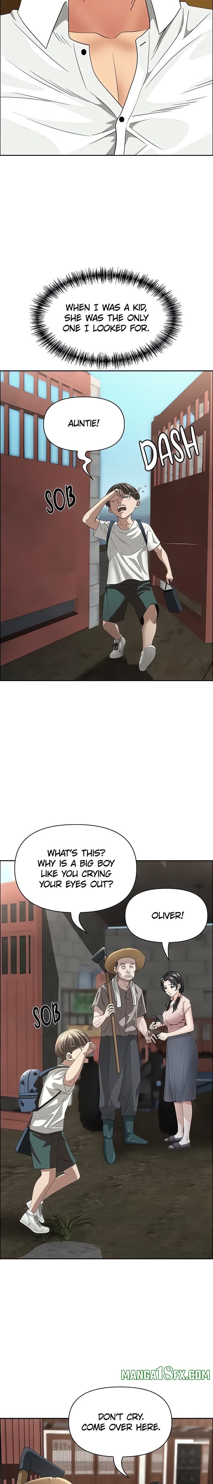 She’s a Married Woman - Chapter 5 [photo 11] - MangaPorn