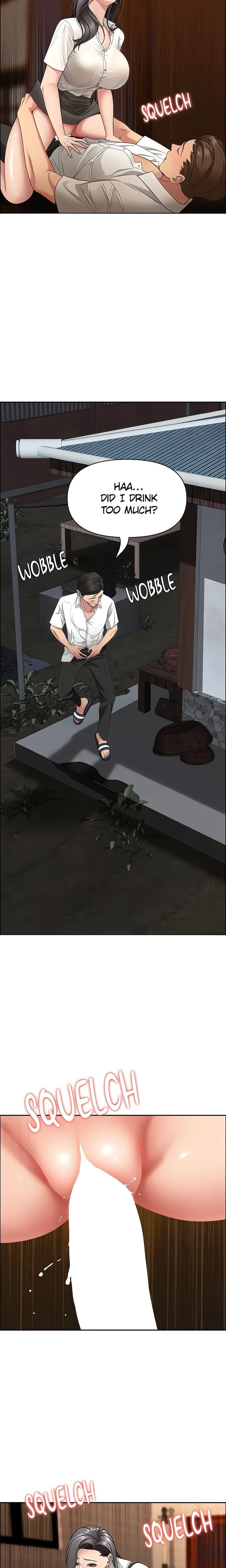 She’s a Married Woman - Chapter 5 [photo 22] - MangaPorn