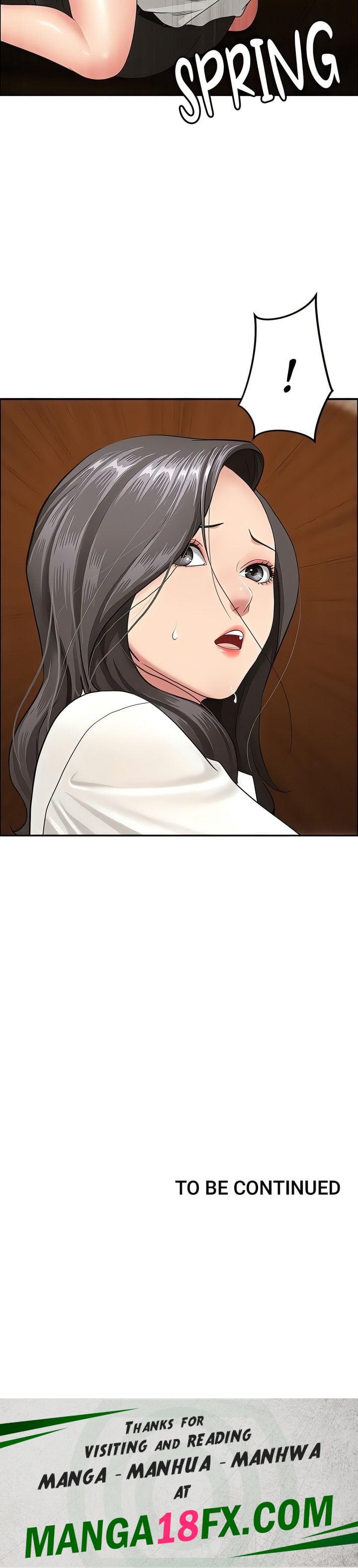 She’s a Married Woman - Chapter 5 [photo 25] - MangaPorn