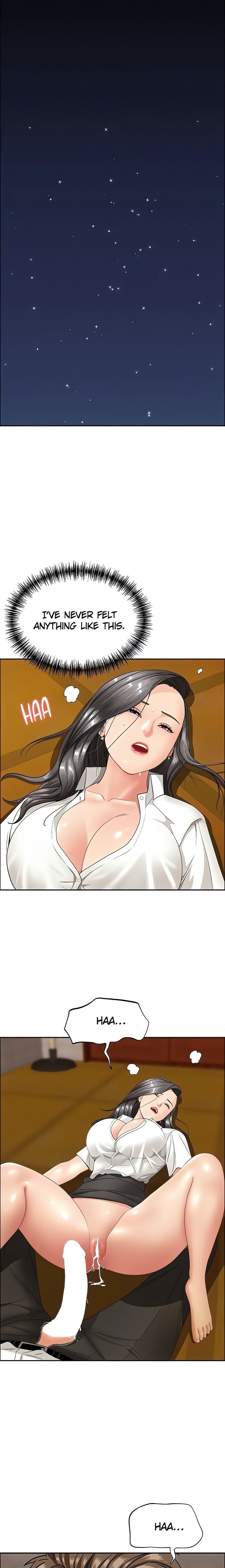 She’s a Married Woman - Chapter 6 [photo 17] - MangaPorn