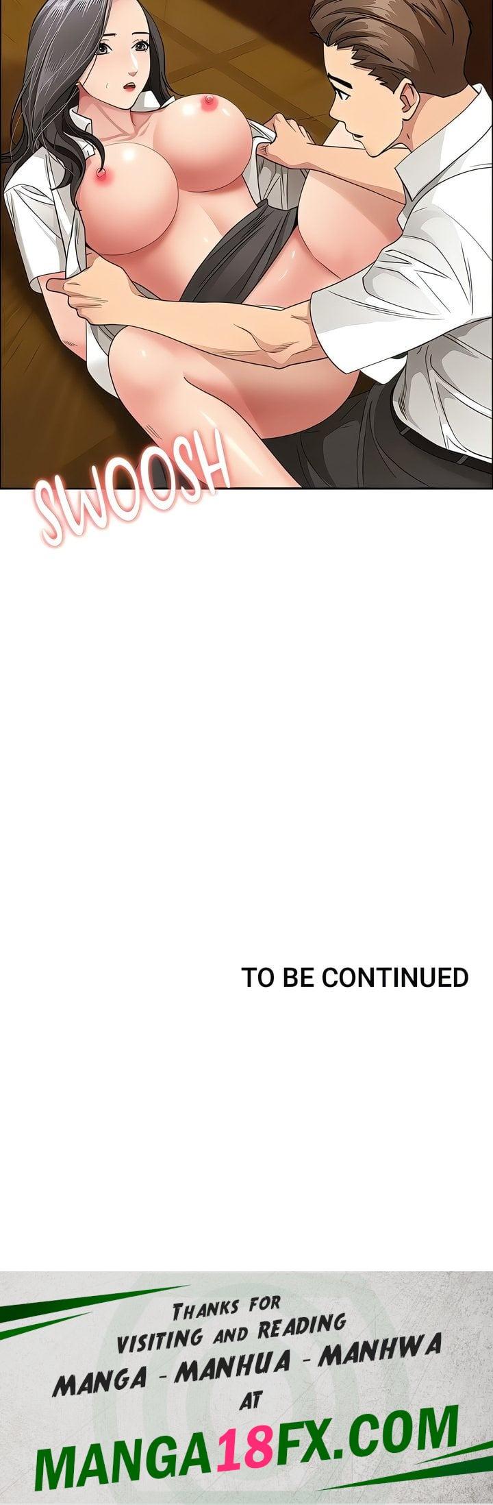 She’s a Married Woman - Chapter 6 [photo 25] - MangaPorn