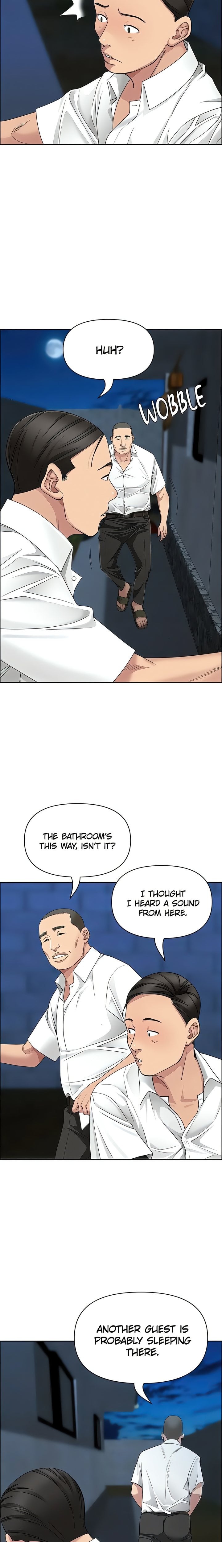 She’s a Married Woman - Chapter 6 [photo 4] - MangaPorn