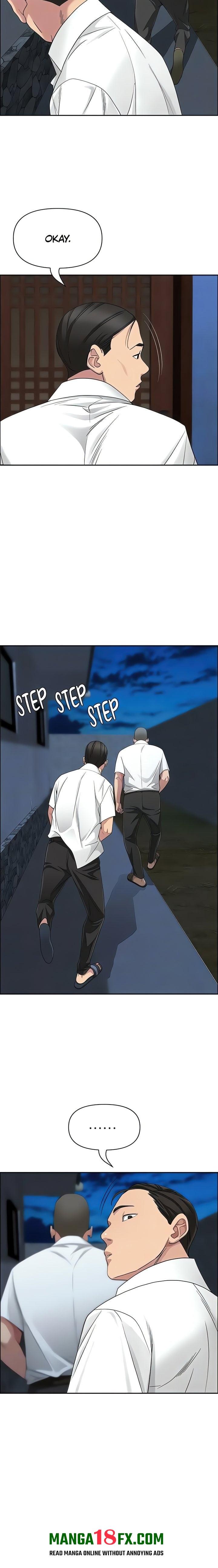 She’s a Married Woman - Chapter 6 [photo 5] - MangaPorn