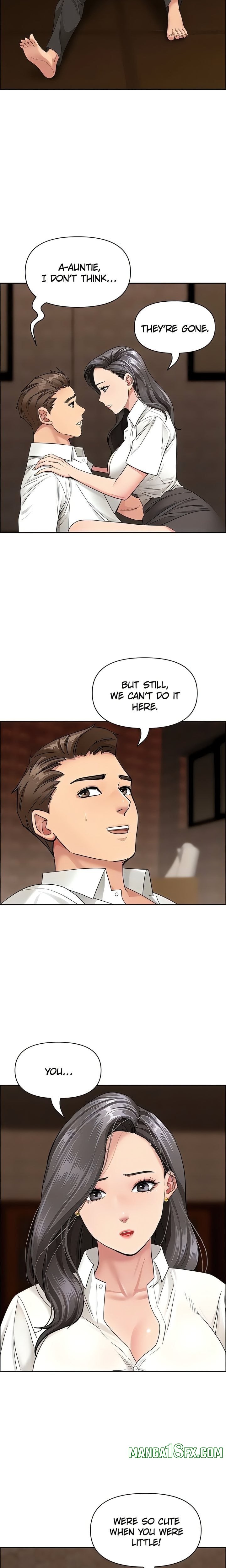 She’s a Married Woman - Chapter 6 [photo 7] - MangaPorn