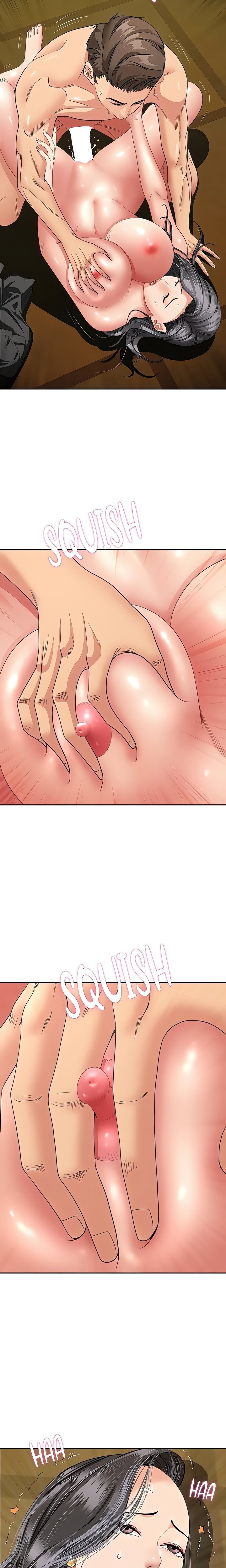 She’s a Married Woman - Chapter 7 [photo 16] - MangaPorn