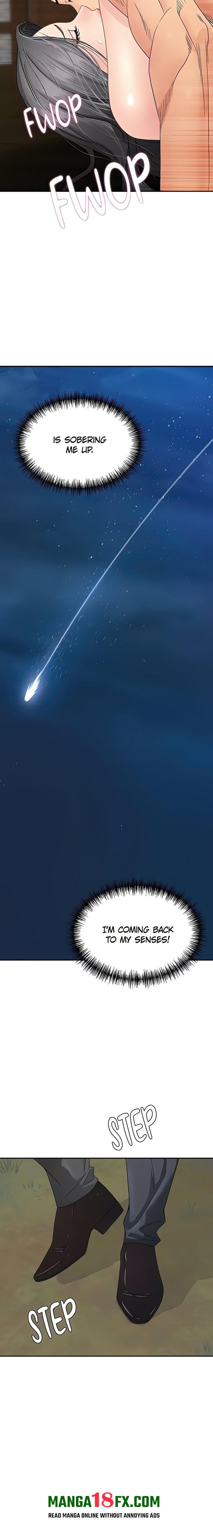 She’s a Married Woman - Chapter 7 [photo 21] - MangaPorn