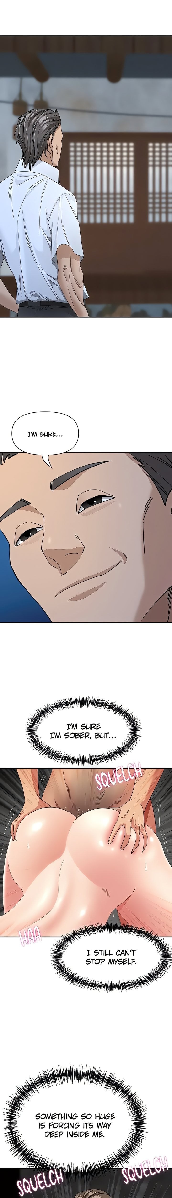 She’s a Married Woman - Chapter 7 [photo 22] - MangaPorn