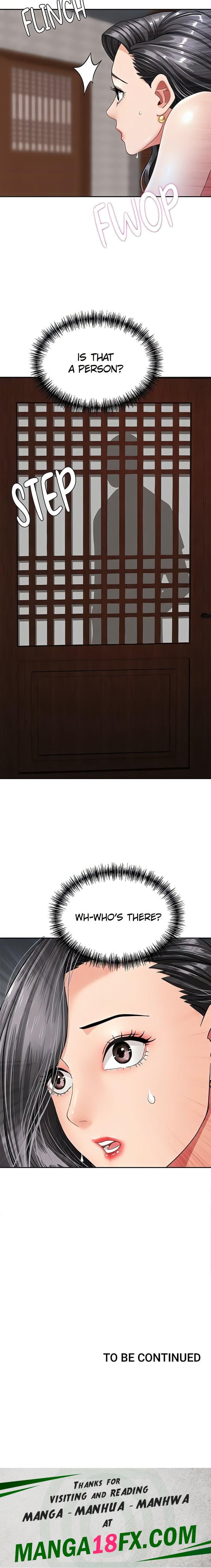 She’s a Married Woman - Chapter 7 [photo 24] - MangaPorn