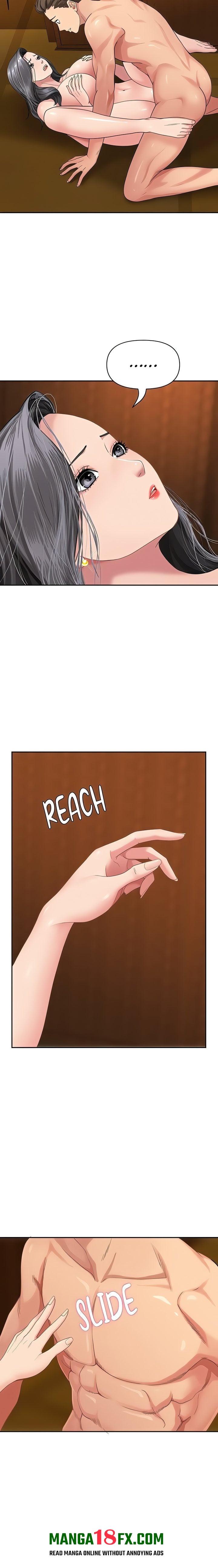 She’s a Married Woman - Chapter 7 [photo 9] - MangaPorn