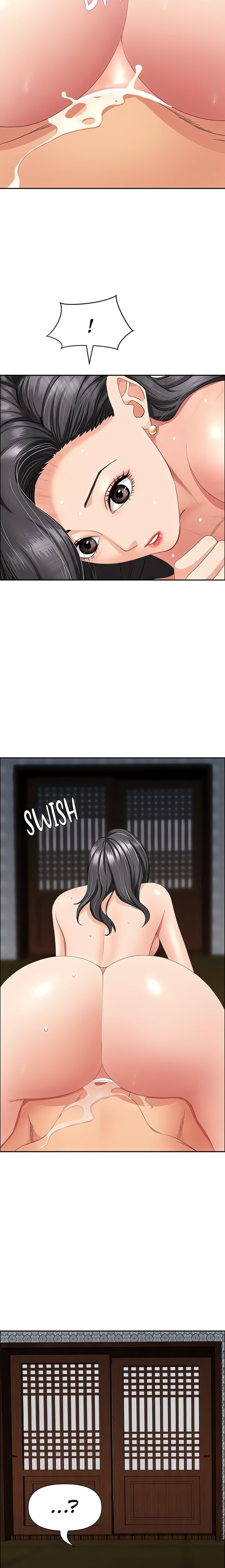 She’s a Married Woman - Chapter 8 [photo 10] - MangaPorn