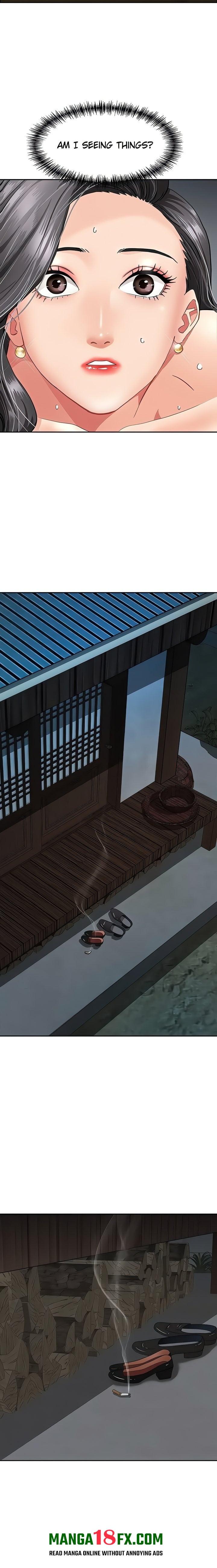 She’s a Married Woman - Chapter 8 [photo 11] - MangaPorn